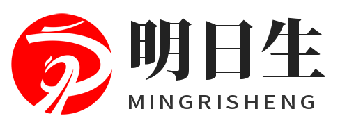 铁岭网站建设公司_铁岭仿站制作服务-明日生信息科技 | 铁岭响应式网站开发 | 源码交付